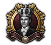 GFX_focus_CHL_crown_antoine_as_sovereign_king